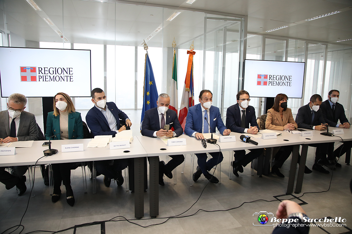 VBS_9561 - Conferenza di inizio anno 2022 della Giunta Regione Piemonte.jpg